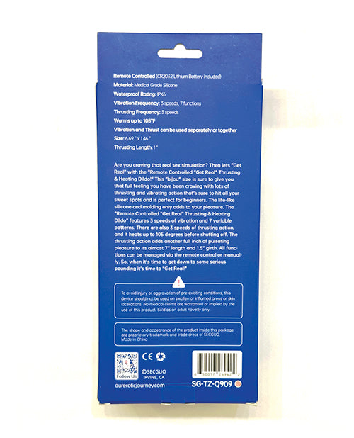 OEJSG-TZQ909 - OEJSG-TZQ909d