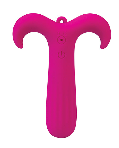 OEJSG-ZL-I001 - OEJSG-ZL-I001a