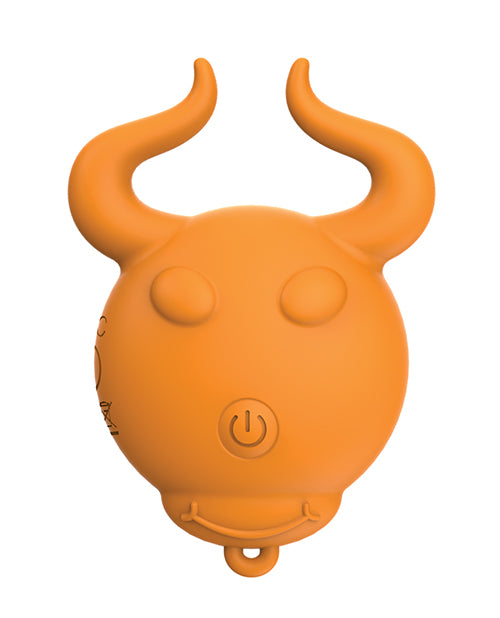 OEJSG-ZL-I002 - OEJSG-ZL-I002