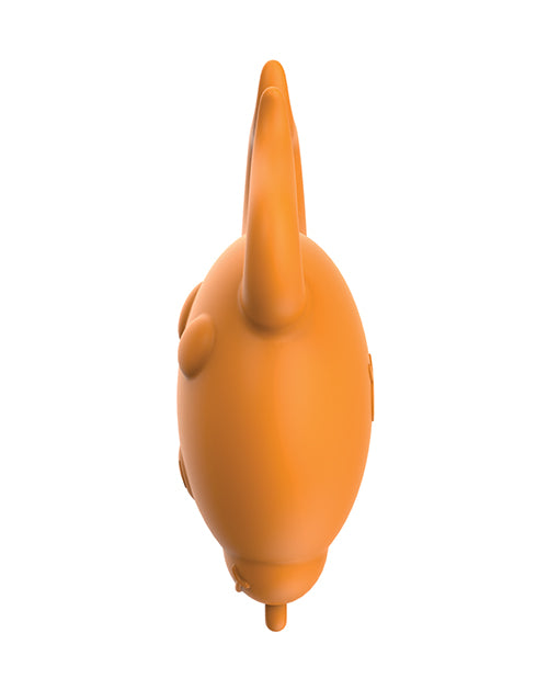 OEJSG-ZL-I002 - OEJSG-ZL-I002b