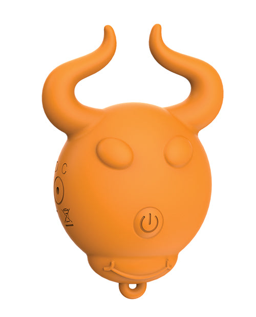 OEJSG-ZL-I002 - OEJSG-ZL-I002c