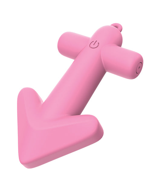 OEJSG-ZL-I009 - OEJSG-ZL-I009c