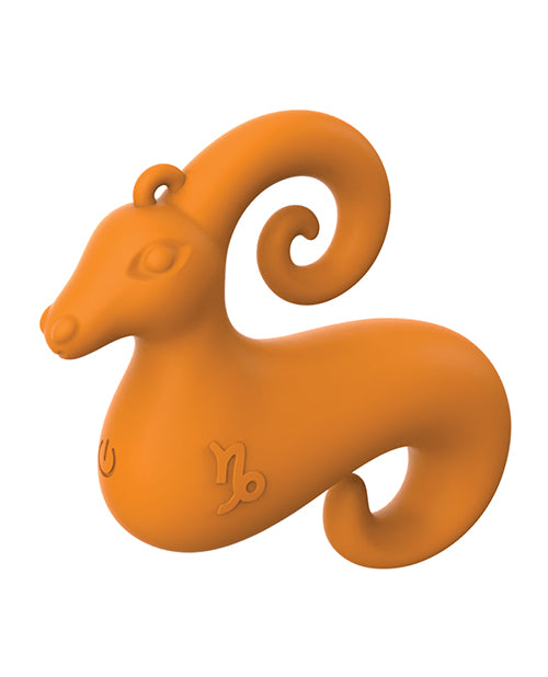 OEJSG-ZL-I010 - OEJSG-ZL-I010
