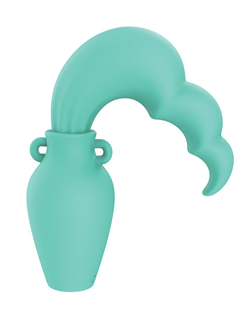 OEJSG-ZL-I011 - OEJSG-ZL-I011
