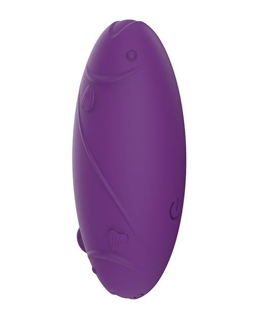 OEJSG-ZL-I012 - OEJSG-ZL-I012