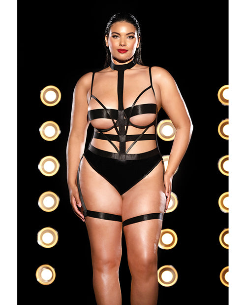 OLB5111327-BK-1X - OLB5111327-BK-1Xd