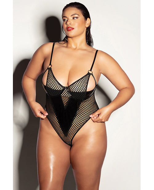 OLB5111345-BK-2X - OLB5111345-BK-2Xa