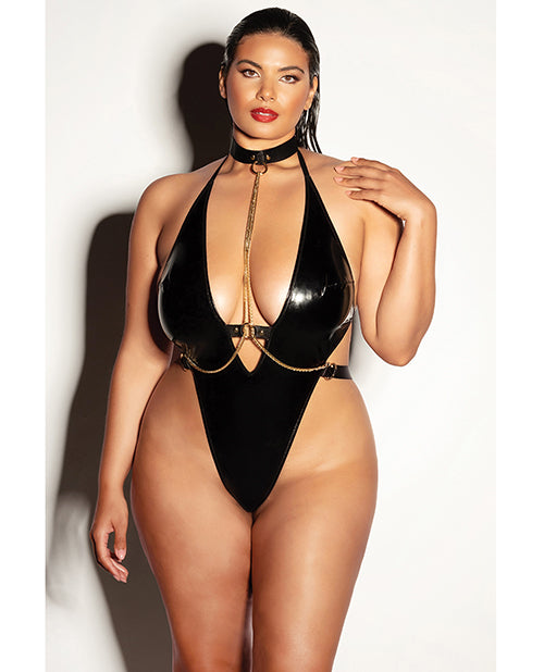 OLB5211374-BK-X2 - OLB5211374-BK-X2