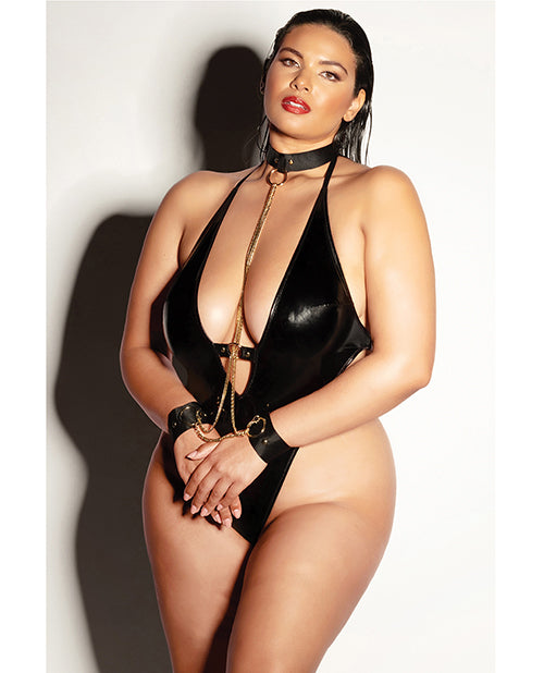 OLB5211374-BK-X2 - OLB5211374-BK-X2b