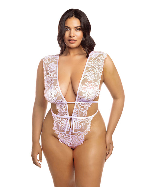 OLB5211390-PK-X2 - OLB5211390-PK-X2