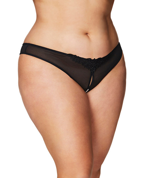 OLL2066-BK-X4 - OLL2066-BK-X4