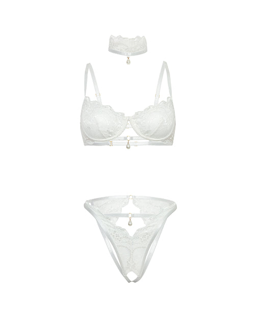 OLL4012082-WH-LX - OLL4012082-WH-LXc