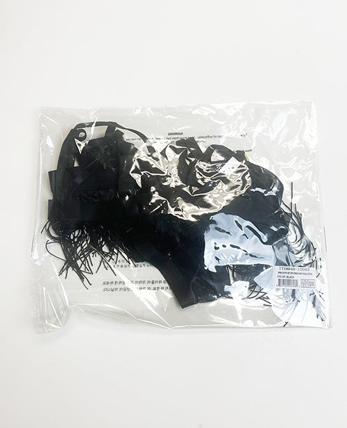 OLL4012083-BK-LX - OLL4012083-BK-LXe