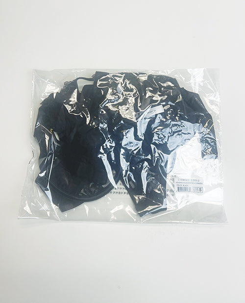 OLL4112012-BK-S0 - OLL4112012-BK-S0f