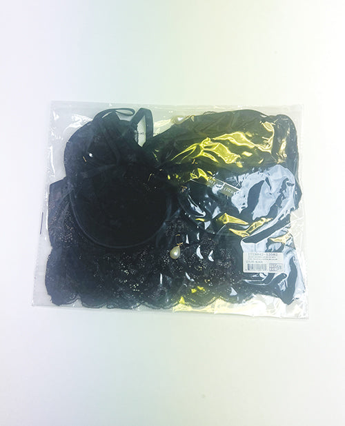 OLL4212082-BK-SM - OLL4212082-BK-SMe