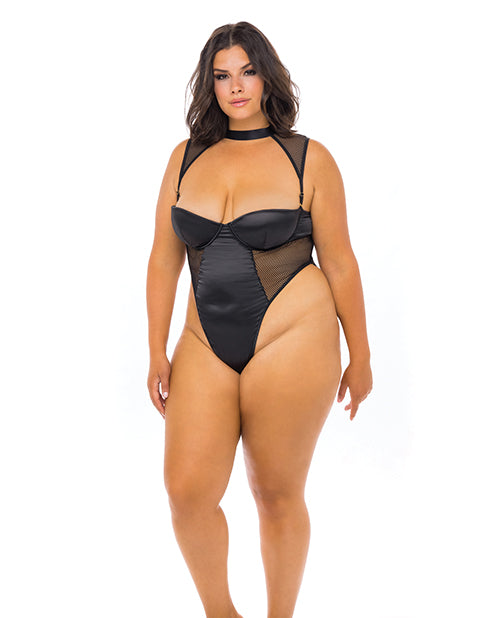 OLL5111591-BK-3X - OLL5111591-BK-3Xa