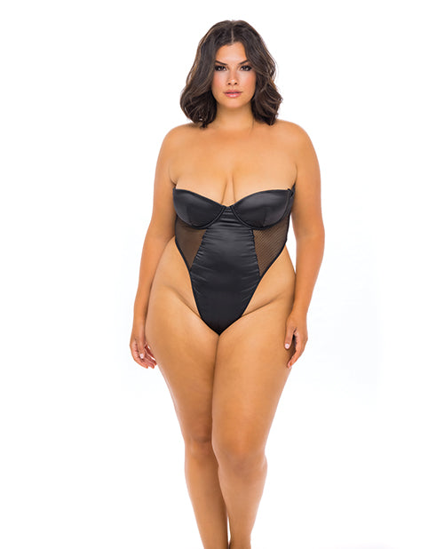 OLL5111591-BK-3X - OLL5111591-BK-3Xb