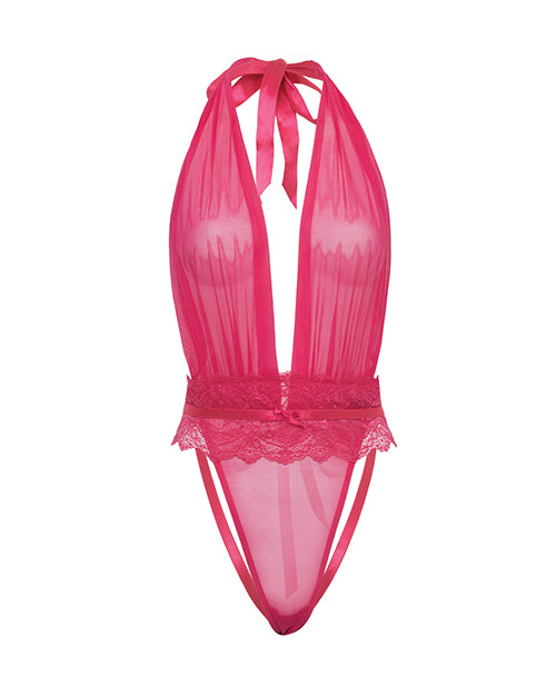 OLL5211934-PK-SM - OLL5211934-PK-SMd