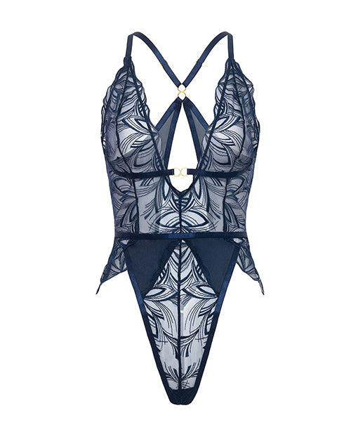 OLL5212068-NV-X0 - OLL5212068-NV-X0d