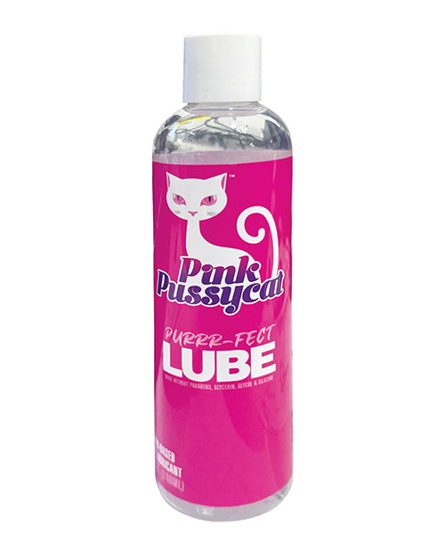 OLL5212083-BK-SM - OLL5212083-BK-SMd