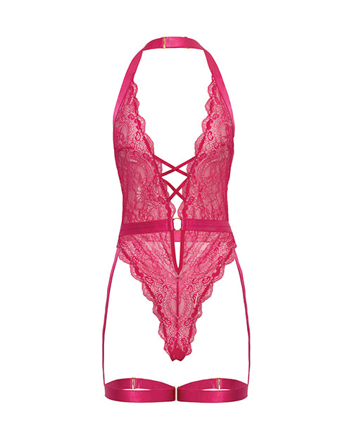 OLL5212099-PK-LX - OLL5212099-PK-LXc