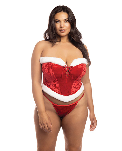 OLL6111529-RW-X2 - OLL6111529-RW-X2
