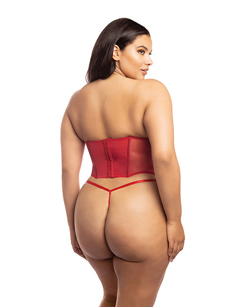 OLL6111529-RW-X2 - OLL6111529-RW-X2a