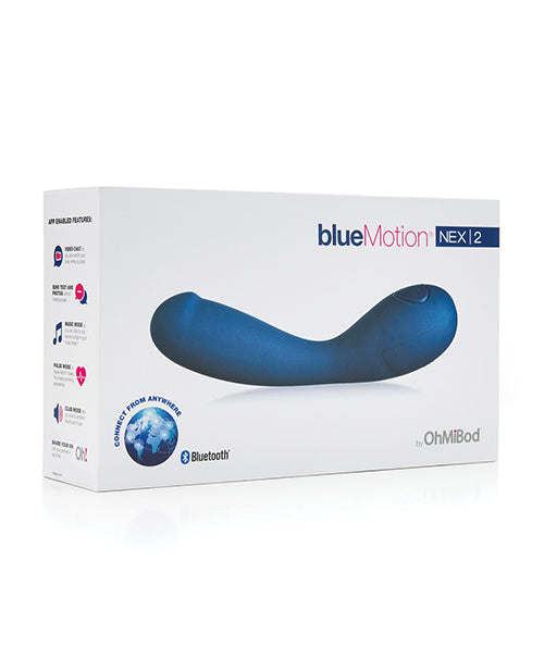 OMBBM04 - OMBBM04