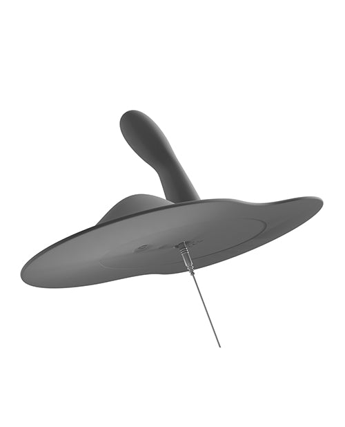 OR559989 - OR559989d