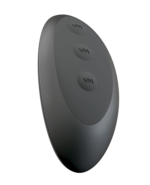 OR559989 - OR559989f