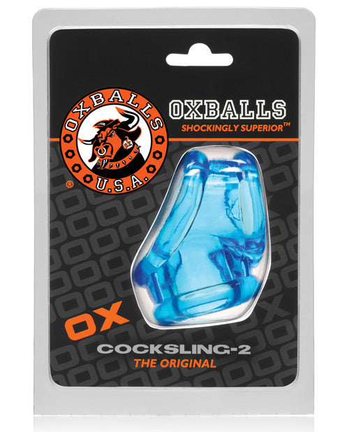 OX1013-ICE - OX1013-ICEa