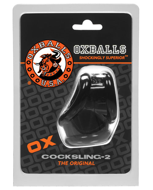 OX1013BK - OX1013BKa