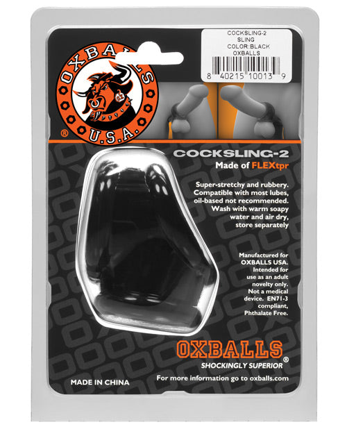 OX1013BK - OX1013BKb