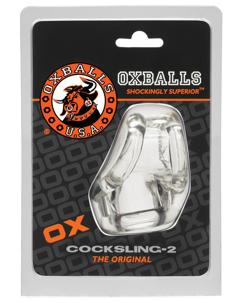 OX1013C - OX1013Ca