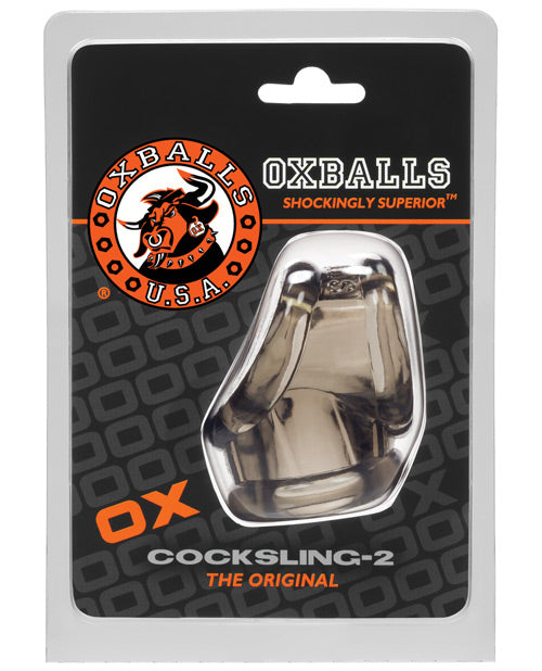 OX1013S - OX1013Sa