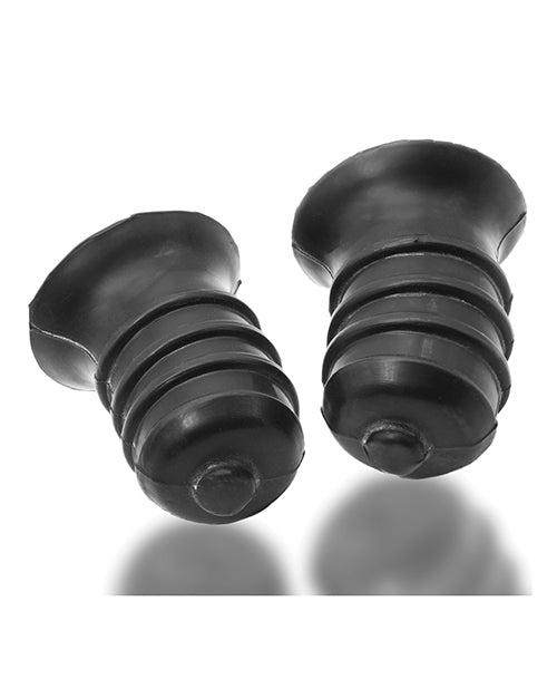 OX111-NGT - OX111-NGTa