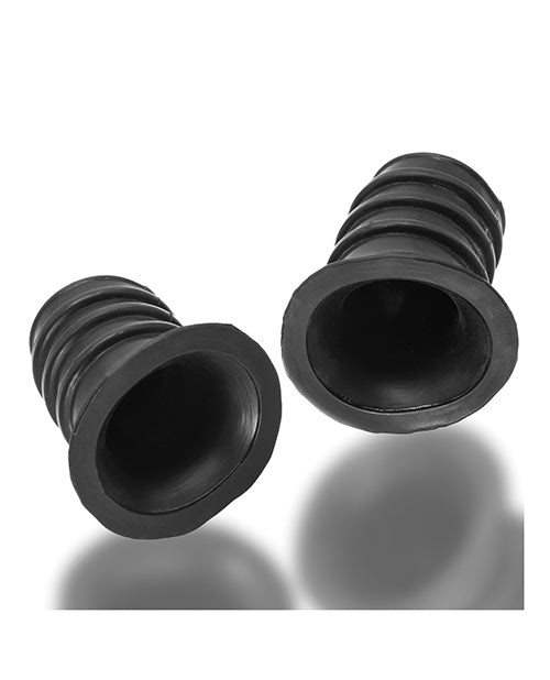 OX111-NGT - OX111-NGTc