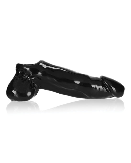 OX1319-BLK - OX1319-BLKb