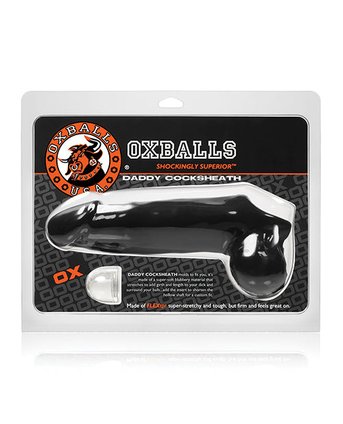 OX1319-BLK - OX1319-BLKd