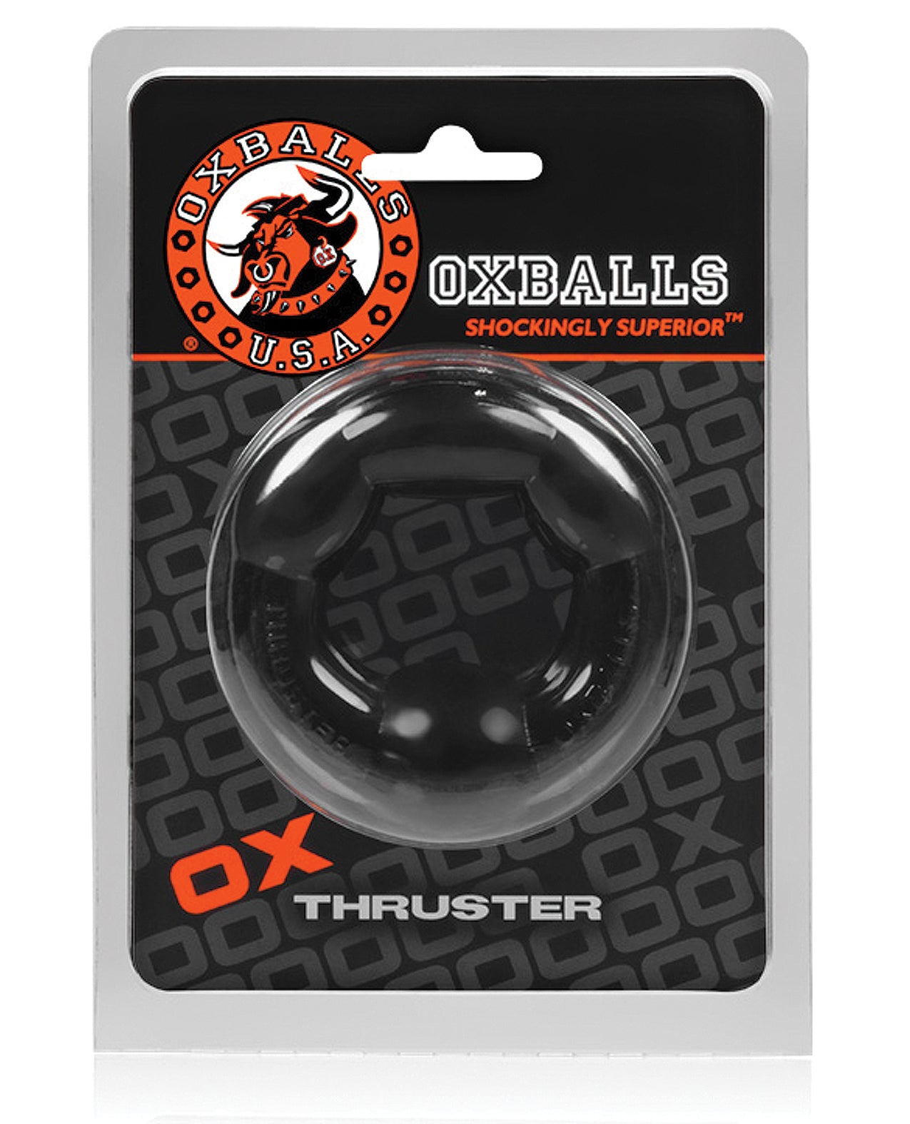 OX1323-BLK - OX1323-BLKa
