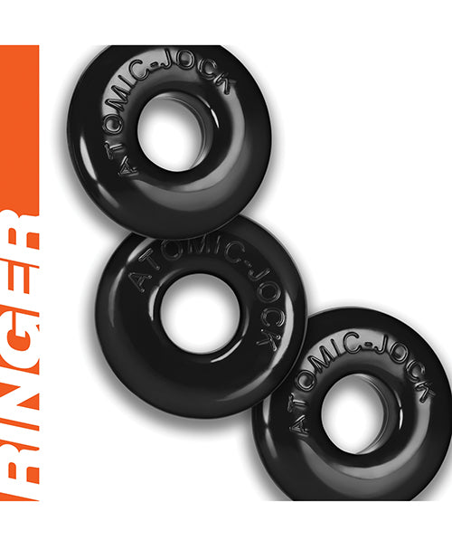 OX1324-BLK - OX1324-BLKa