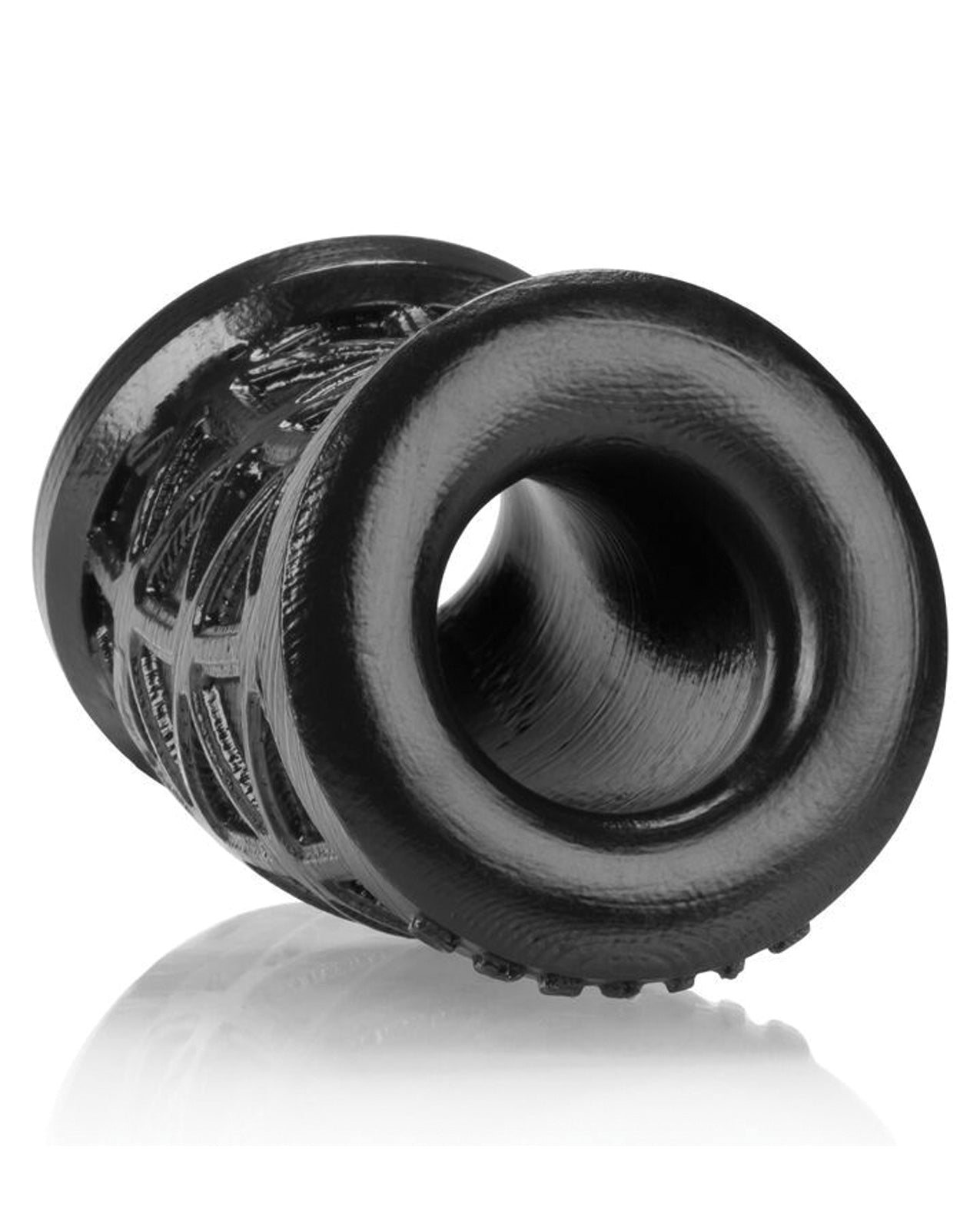 OX1331-BLK - OX1331-BLKa