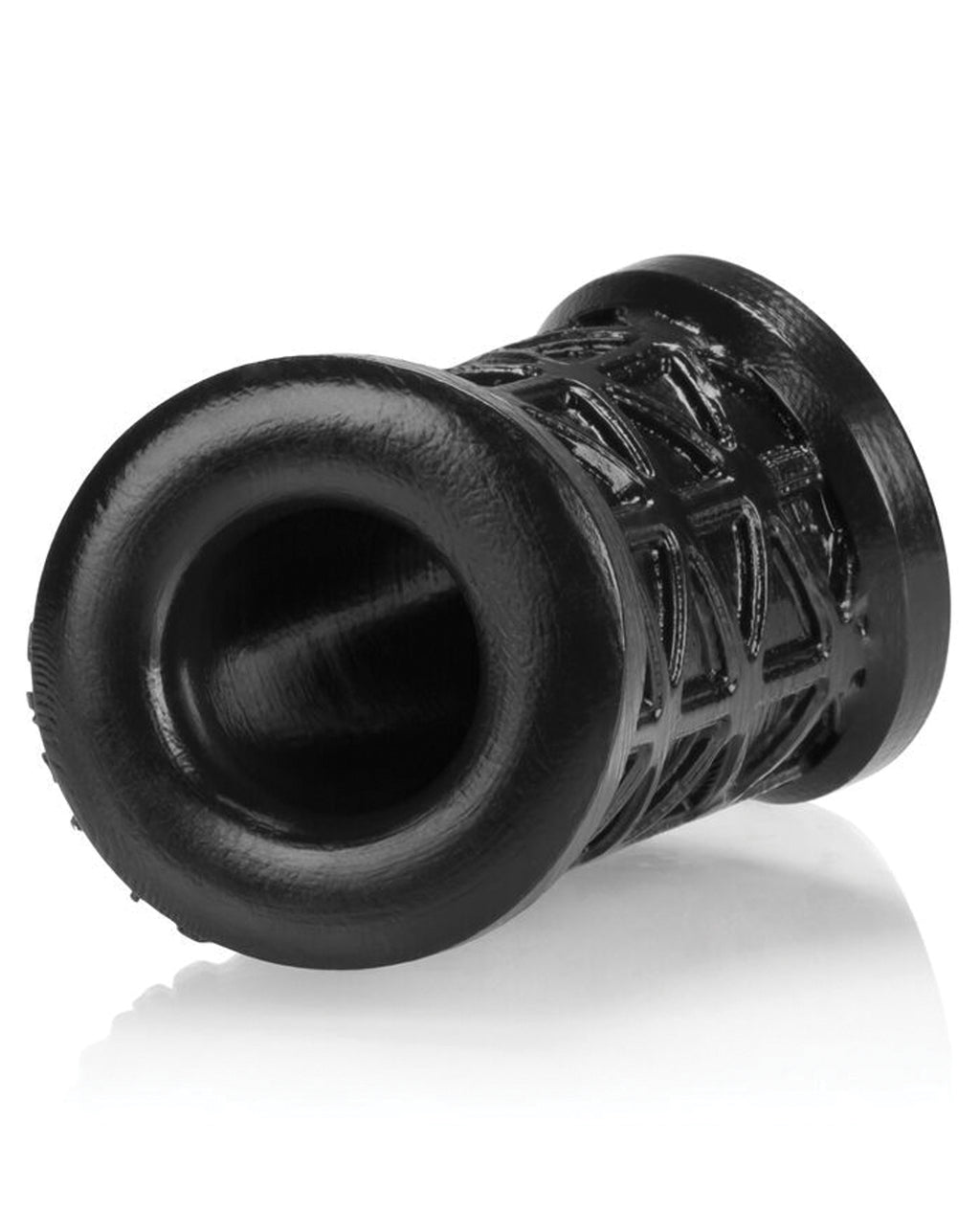 OX1331-BLK - OX1331-BLKb