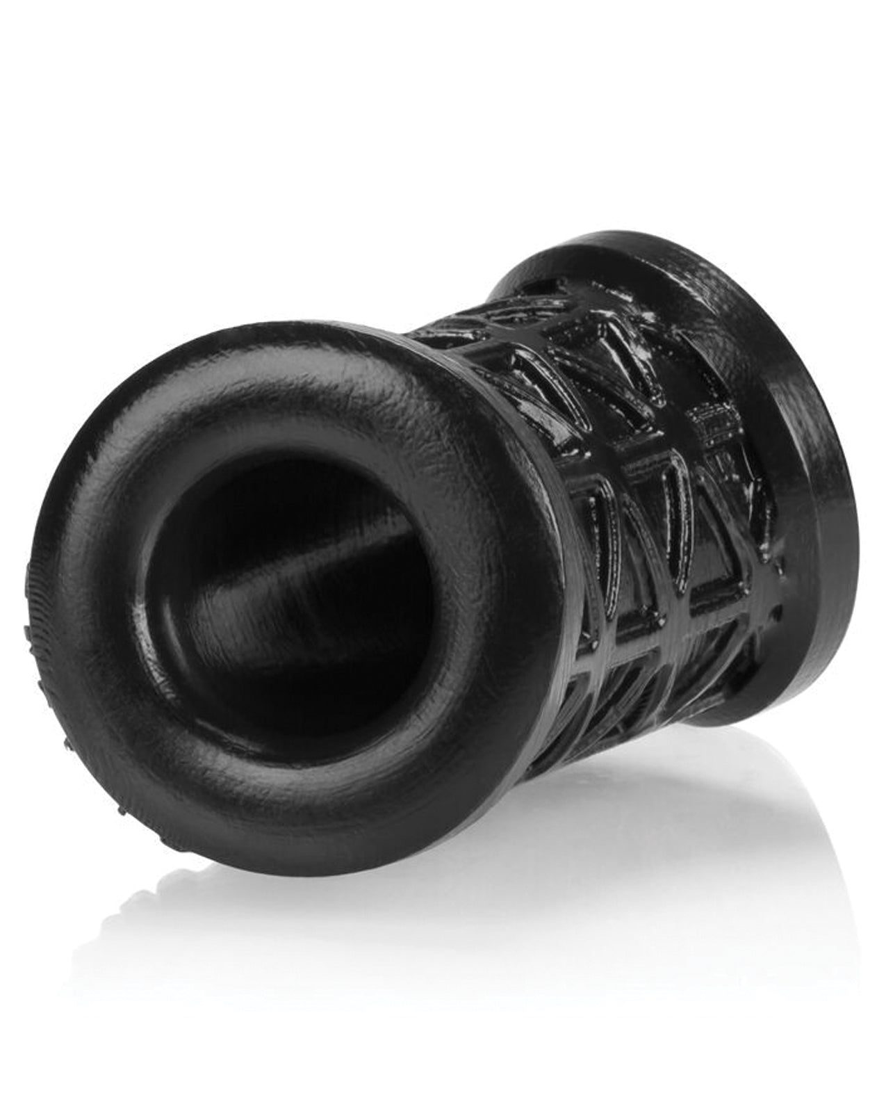 OX1331-BLK - OX1331-BLKb