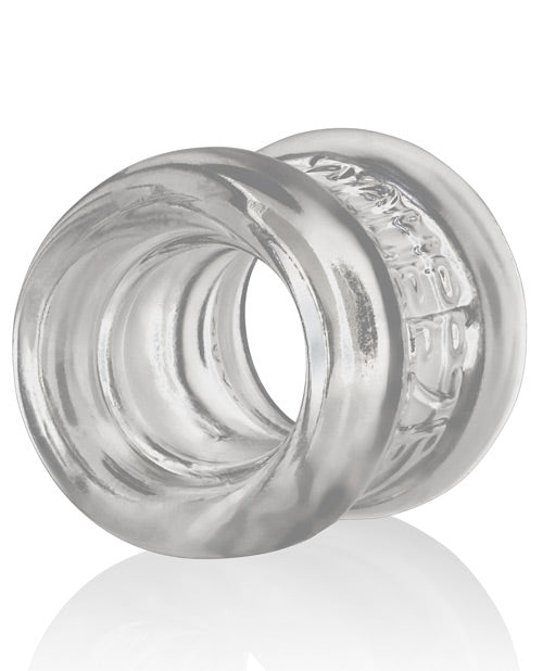 OX3011-CLR - OX3011-CLRa