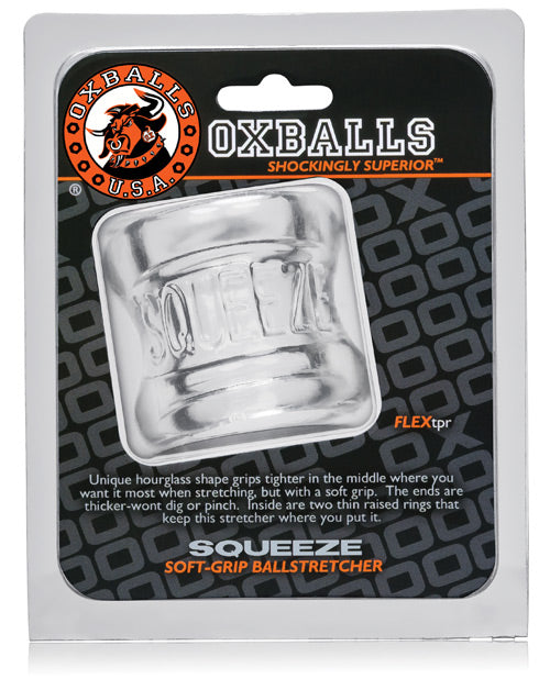 OX3011-CLR - OX3011-CLRb