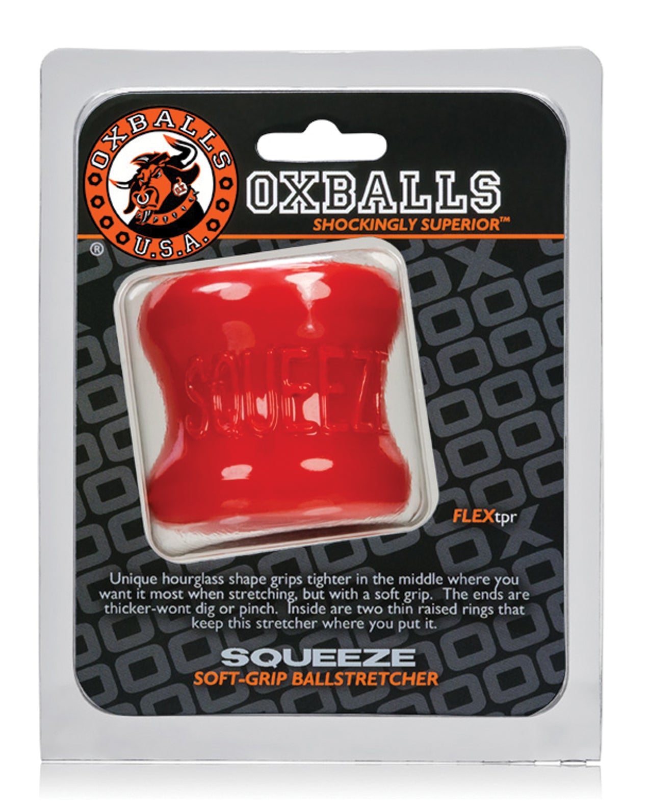 OX3011-RED - OX3011-REDa