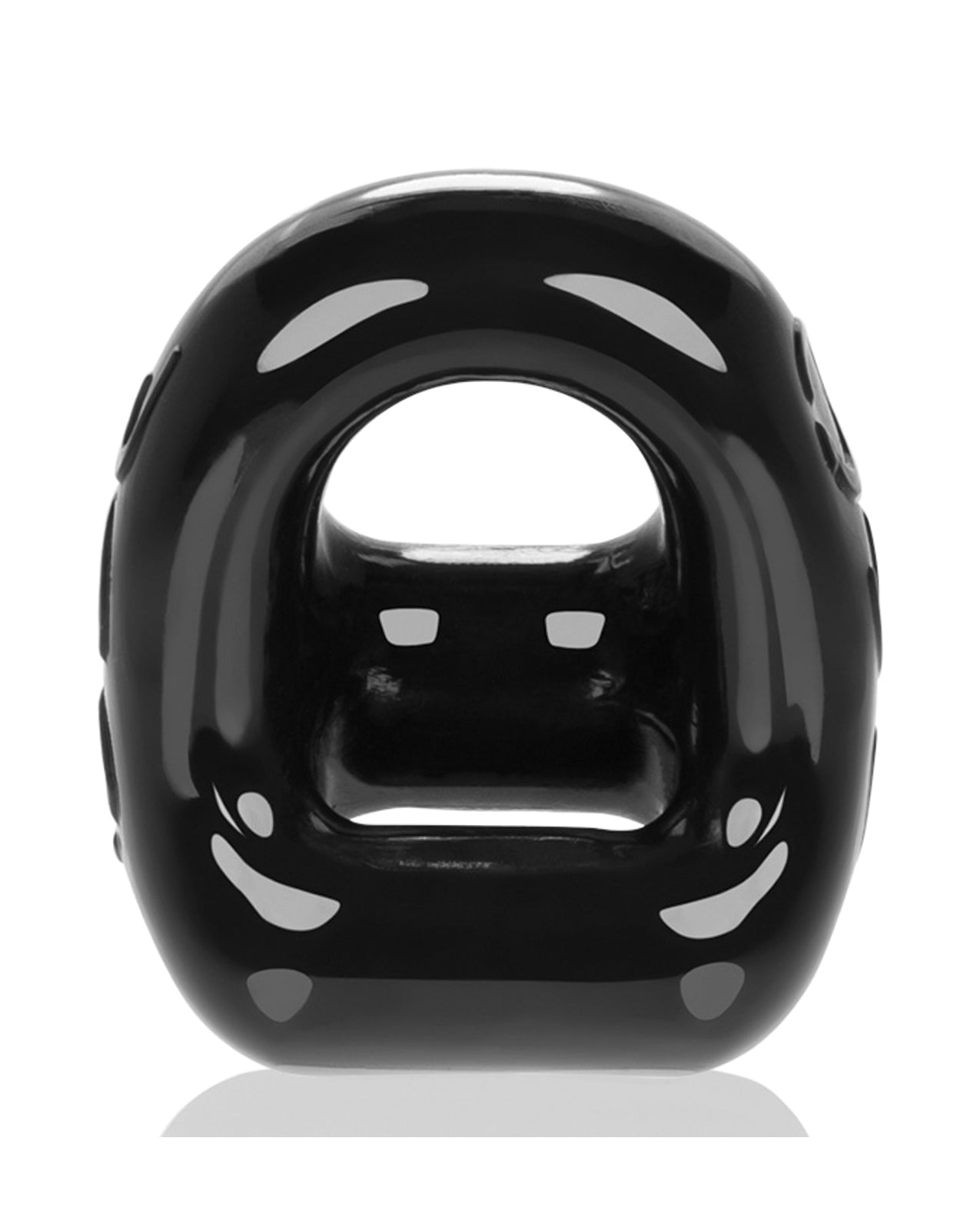 OX3013-BLK - OX3013-BLKa