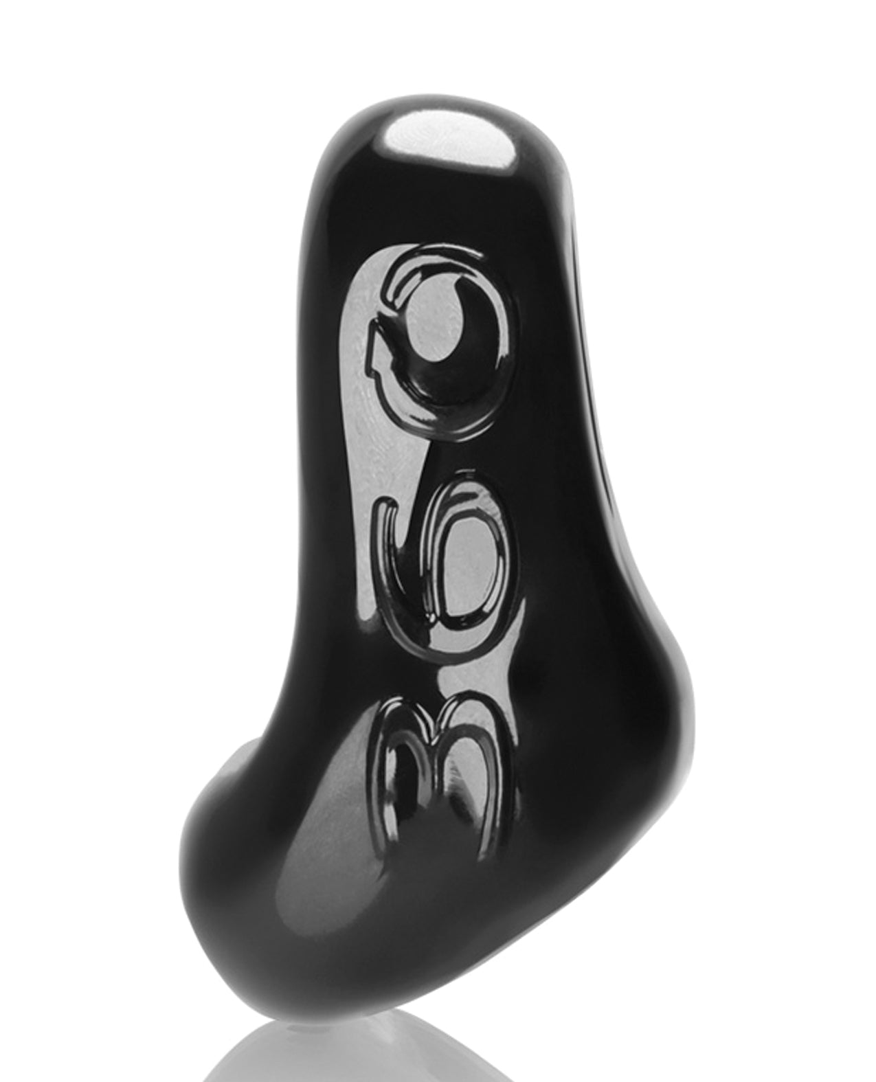 OX3013-BLK - OX3013-BLKb