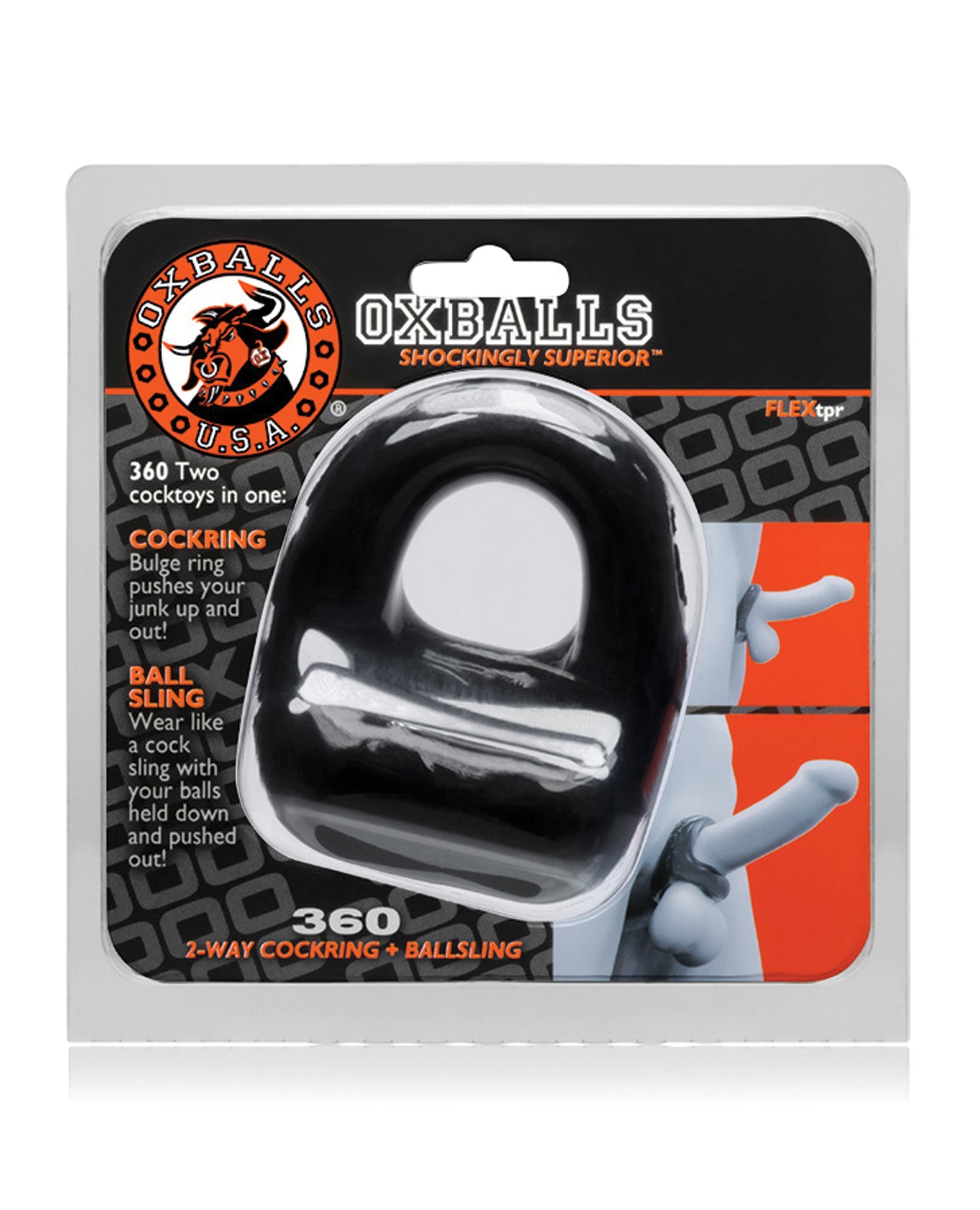 OX3013-BLK - OX3013-BLKc
